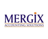 /public/logoimage/1362574225mergix d.jpg